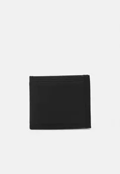 Кошелек Unisex Zign, черный