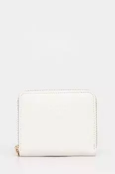 Кошелек United Colors of Benetton, белый