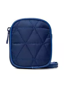 Кошелек United Colors Of Benetton, синий