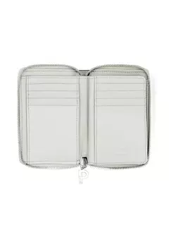 Кошелек UNIVERSE Picard, серый