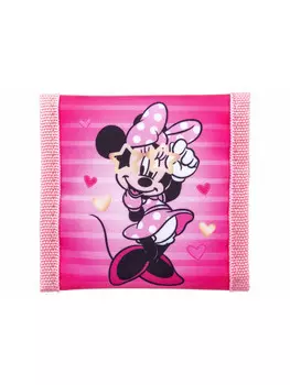 Кошелек VADOBAG, цвет fabulos