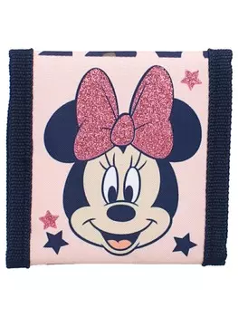 Кошелек VADOBAG, цвет town