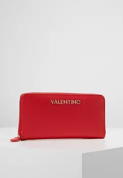 Кошелек Valentino