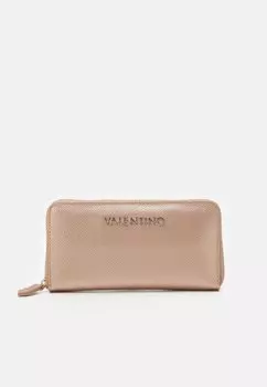 Кошелек Valentino