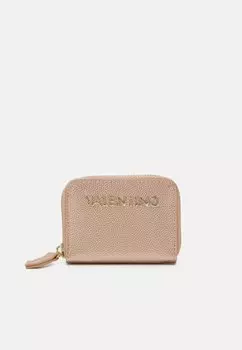 Кошелек Valentino
