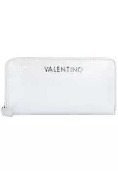 Кошелек Valentino