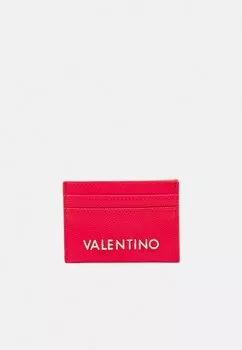 Кошелек Valentino