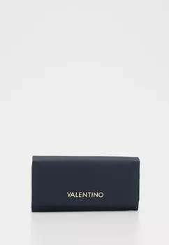 Кошелек Valentino