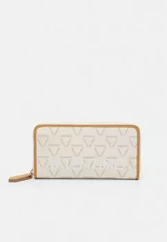 Кошелек Valentino
