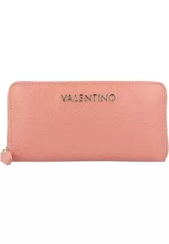 Кошелек Valentino