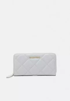 Кошелек Valentino