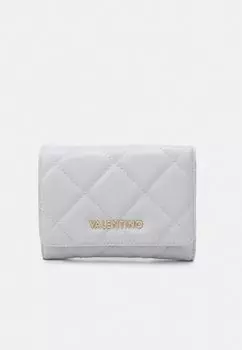 Кошелек Valentino