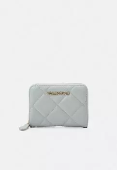 Кошелек Valentino