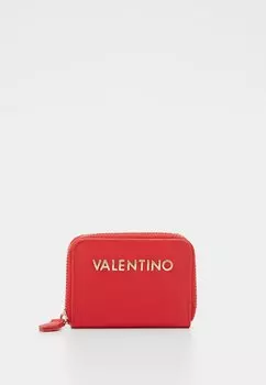 Кошелек Valentino