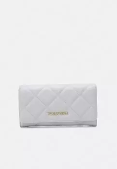 Кошелек Valentino