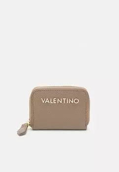 Кошелек Valentino