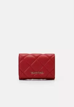 Кошелек Valentino