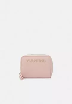 Кошелек Valentino