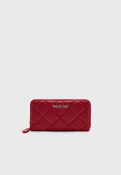 Кошелек Valentino