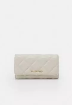 Кошелек Valentino