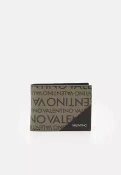 Кошелек Valentino