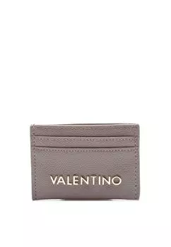 Кошелек Valentino
