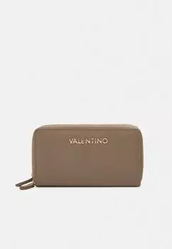 Кошелек Valentino