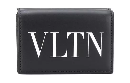 Кошелек Valentino