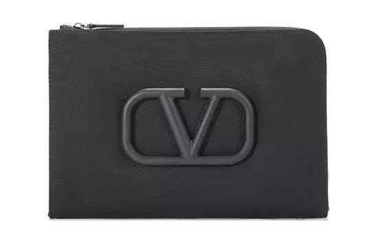 Кошелек Valentino