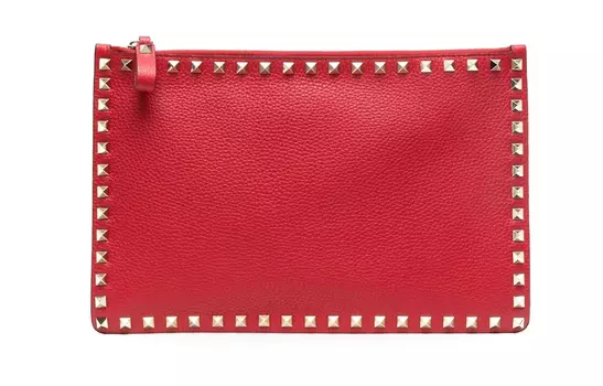 Кошелек Valentino