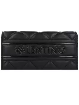 Кошелек Valentino Ada Geldbrse 20 cm, неро