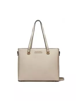 Кошелек Valentino, экрю