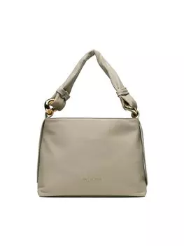 Кошелек Valentino, экрю