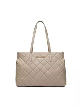 Кошелек Valentino, экрю