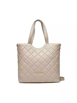 Кошелек Valentino, экрю