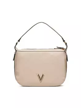 Кошелек Valentino, экрю