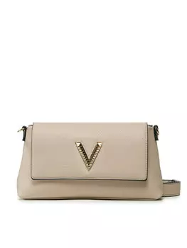 Кошелек Valentino, экрю