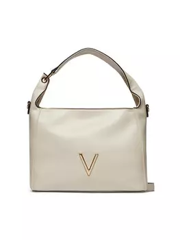 Кошелек Valentino, экрю