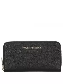 Кошелек Valentino Bags Blossom Re - Geldbrse 16cc 19 cm, неро