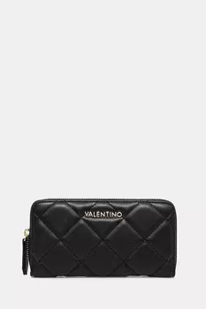 Кошелек Valentino Bags, черный