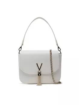 Кошелек Valentino, белый