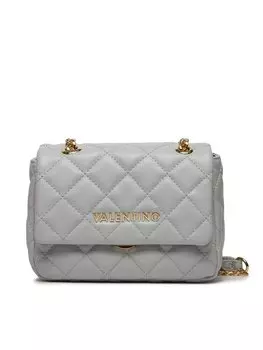Кошелек Valentino, белый