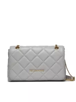 Кошелек Valentino, белый