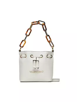Кошелек Valentino, белый