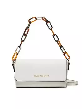 Кошелек Valentino, белый