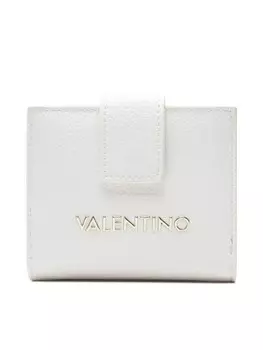 Кошелек Valentino, белый