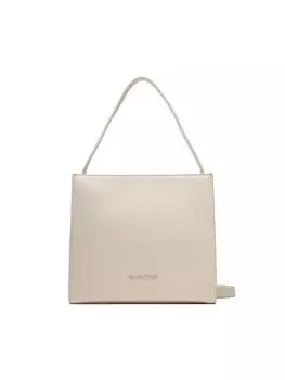 Кошелек Valentino, бежевый