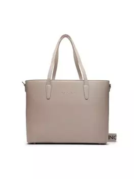 Кошелек Valentino, бежевый