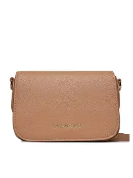 Кошелек Valentino, бежевый