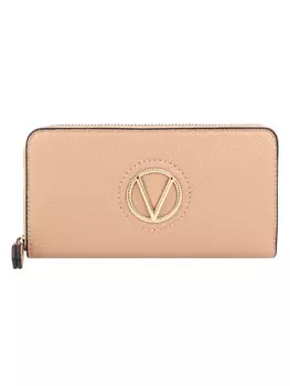 Кошелек Valentino, бежевый